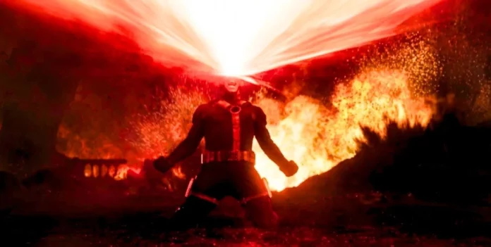 Nuevo tráiler de “Avengers: Doomsday” confirma el retorno de los X-Men al MCU