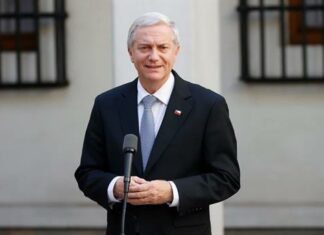 José Antonio Kast destaca avances de RD en turismo, infraestructura y política migratoria