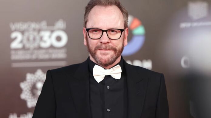 kiefer-sutherland