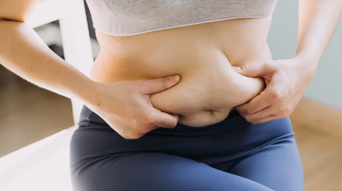 La IA podría ayudar a hacer la liposucción más segura, según los expertos