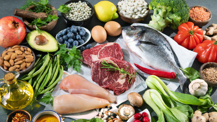 La desagradable sorpresa que esconde la dieta keto