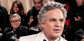 Mark Ruffalo arremete contra Trump: «Es el peor ser humano que existe»