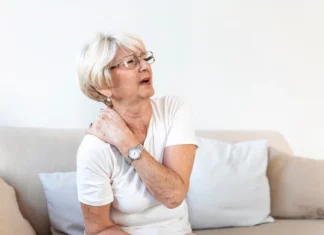 Cambios hormonales: como la transición a la menopausia impacta en el ánimo