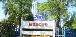 MESCYT prioriza carreras STEM para impulsar economías locales y ampliar programas