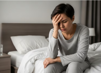 Migraña al despertar: las causas más frecuentes y cómo prevenirla