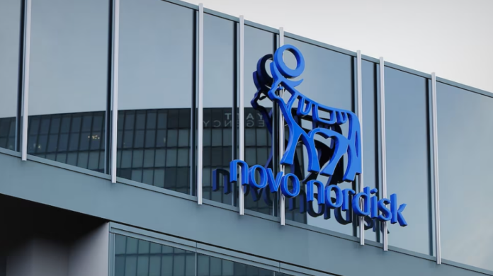Novo Nordisk lanza una píldora diaria para adelgazar y ampliar el acceso al GLP-1