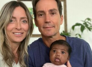 Pareja demanda a clínica de fertilidad por cometer un «error horrendo» en su embarazo