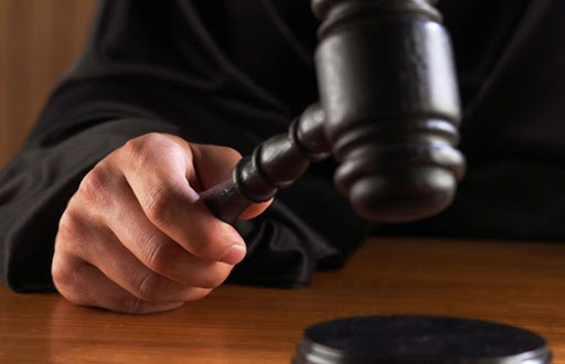 Imponen 15 años de prisión a hombre por homicidio