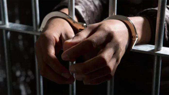 Dictan 20 años de prisión a hombre que violó niña en Villa Altagracia