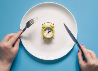 Esta popular practica alimenticia podría no cumplir lo que promete
