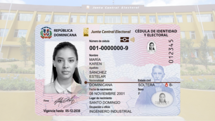 Renovación de la cédula se realizará por etapas y según el mes de cumpleaños, reitera la JCE