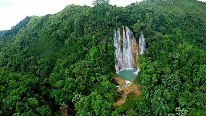Medio Ambiente lanza la campaña #RDXLaNaturaleza para promover la protección de los recursos naturales