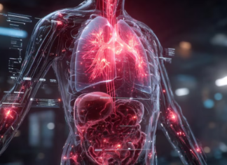 ¿Qué es la salud metabólica y por qué es importante?