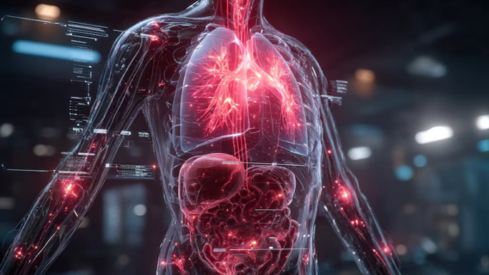 ¿Qué es la salud metabólica y por qué es importante?