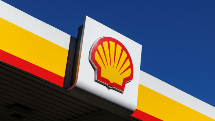 Shell y BP se preparan para regresar a Venezuela