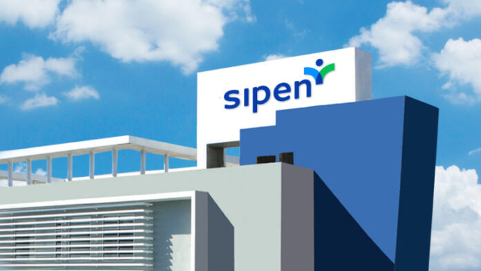 El TSA acoge amparo y ordena a la SIPEN entregar información a grupo de comunicación