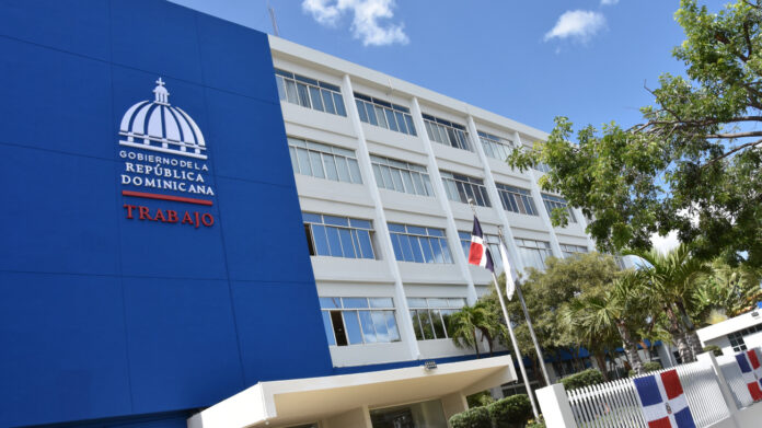 Ministerio de Trabajo extiende plazo para registro de la Planilla del Personal Fijo DGT-3