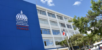Ministerio de Trabajo presenta programa RD Trabaja para fortalecer el empleo formal