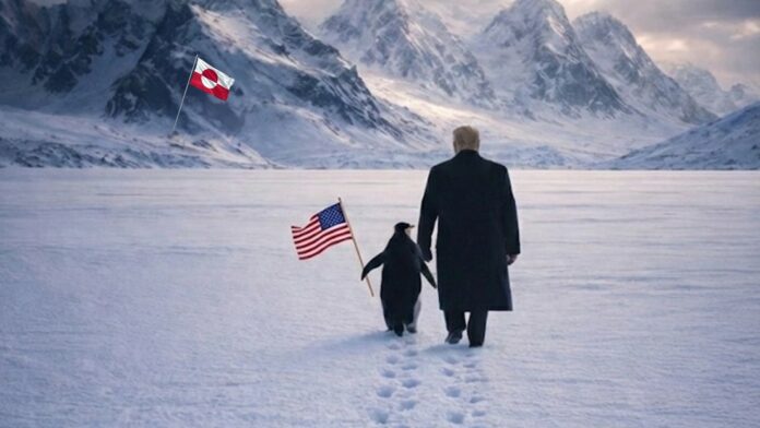 trump v