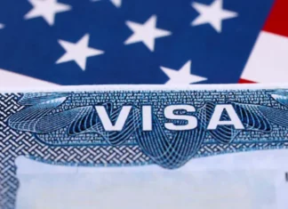 EE.UU revocó más de 100,000 visas en 2025