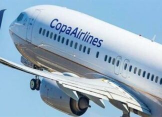 Copa Airlines retomará vuelos a Caracas