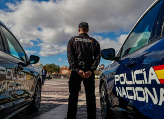 Un mujer logra escapar tras años de haber sido secuestrada y violada por su captor
