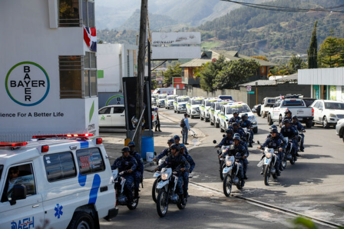 imagen destacada