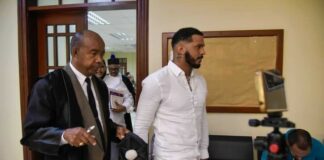 Aplazan inicio del nuevo juicio de fondo contra Wander Franco por abuso sexual