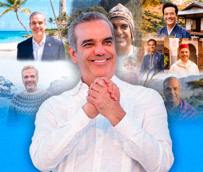 imagen destacada
