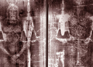 Expertos refutan la afirmación de que el Santo Sudario no fue utilizado para envolver a Cristo