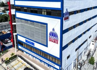 Inabie dice investigación de ProCompetencia corresponde a oferentes de licitación de 2023