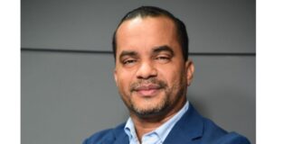 Jimmy Rosario Bernard como nuevo rector del ITLA en sustitución de Rafael Féliz