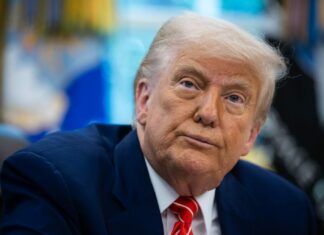 Trump: «La Corte Suprema me ha otorgado el derecho incuestionable a destruir países extranjeros»