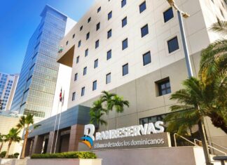 Banreservas identifica oportunidades de inversión turística sostenible en ITB Berlín 2026
