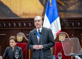 Gobierno entrega 2,125 viviendas en 2025 y anuncia más de 3,000 nuevas soluciones habitacionales