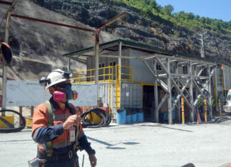 Abinader afirma República Dominicana alcanza cifra histórica de empleo