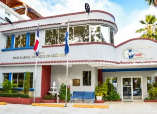 ADP niega respaldar fusión de los ministerios de Educación y Educación Superior