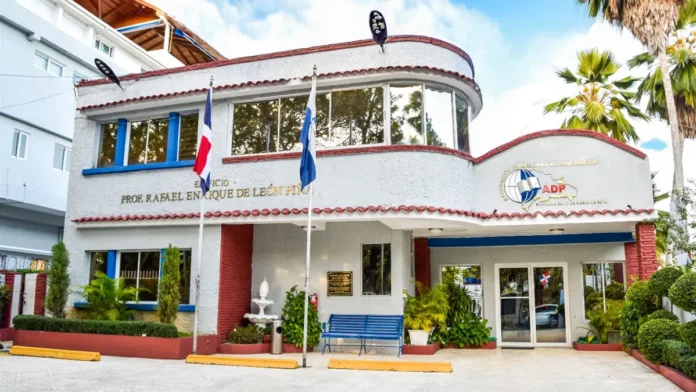 ADP niega respaldar fusión de los ministerios de Educación y Educación Superior