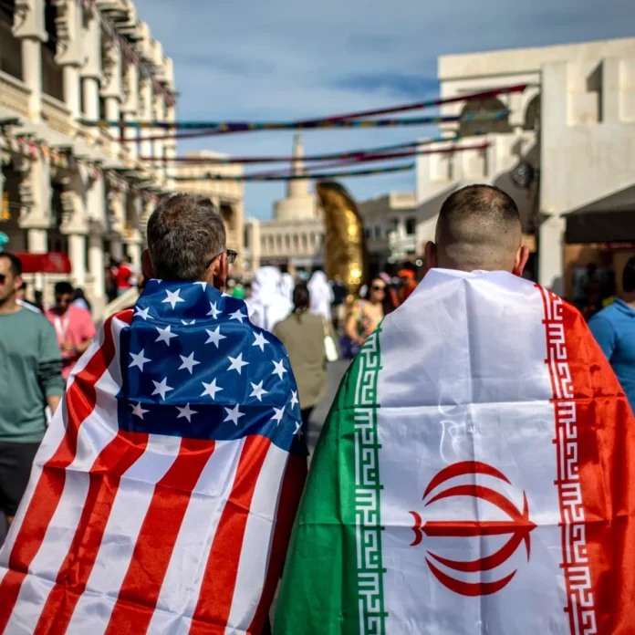 Irán rechaza que se hable de "acuerdo provisional" con EE.UU.