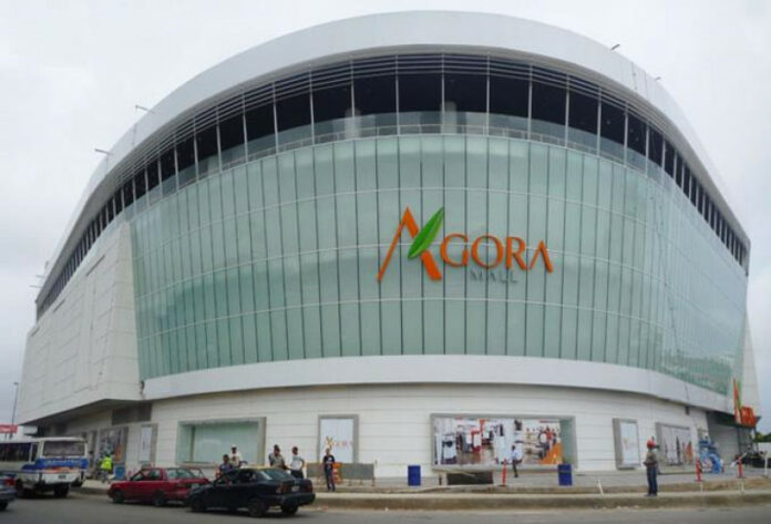 Ágora Mall pide respeto con difusión de información sobre incidente de joven que cayó al vacío