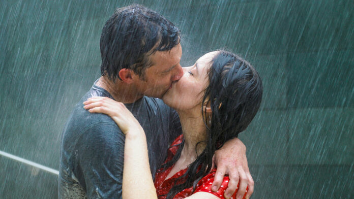 ¿Cuántas veces nos enamoramos en la vida? La ciencia calcula el número de amores apasionados