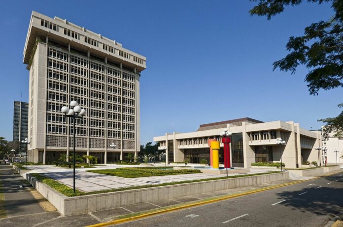 BCRD informa que la inversión extranjera directa alcanzó los US$5,032.3 millones al cierre de 2025