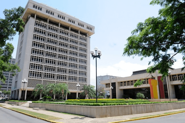 Crecimiento de la economía dominicana en 2026: visión institucional