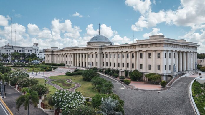 Bellas Artes convoca a pruebas de acceso para escuelas en varias ciudades