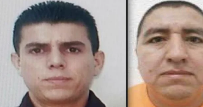 Expertos identifican posibles sucesores al CJNG tras la muerte de “El Mencho”