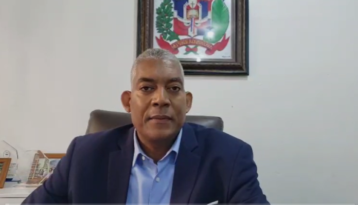 Codue resalta el impacto de la nueva cédula en el desarrollo del país
