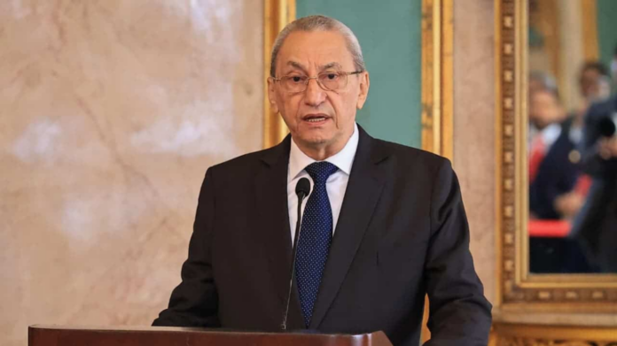 Consultoría Jurídica del Poder Ejecutivo impulsa reactivación de la Mesa Nacional de Decanos
