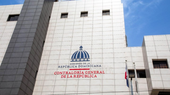 Contraloría emite normativa para registro de nuevos contratos de alquiler y arrendamiento de inmuebles