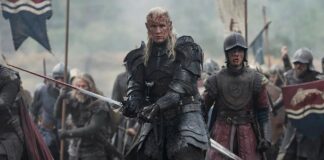 ‘House of the Dragon’: fecha y hora de estreno de la tercera temporada del spin-off de ‘Game of Thrones’
