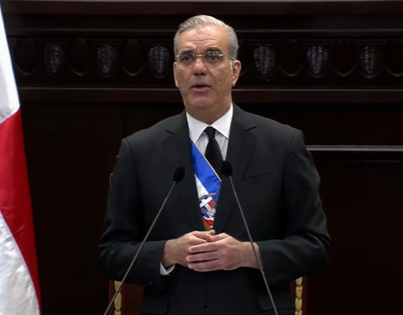 Programa Aliméntate benefició a 1,490,649 familias